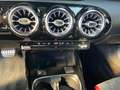 Mercedes-Benz A 35 AMG A 35 AMG 4-Matic (EU6AP) Gris - thumbnail 19