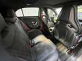 Mercedes-Benz A 35 AMG A 35 AMG 4-Matic (EU6AP) Gris - thumbnail 16