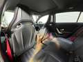 Mercedes-Benz A 35 AMG A 35 AMG 4-Matic (EU6AP) Gris - thumbnail 15