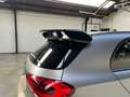 Mercedes-Benz A 35 AMG A 35 AMG 4-Matic (EU6AP) Gris - thumbnail 5