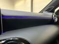Mercedes-Benz A 35 AMG A 35 AMG 4-Matic (EU6AP) Gris - thumbnail 23