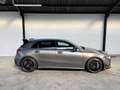 Mercedes-Benz A 35 AMG A 35 AMG 4-Matic (EU6AP) Gris - thumbnail 2