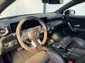 Mercedes-Benz A 35 AMG A 35 AMG 4-Matic (EU6AP) Gris - thumbnail 10