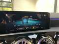 Mercedes-Benz A 35 AMG A 35 AMG 4-Matic (EU6AP) Gris - thumbnail 20