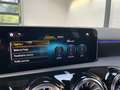 Mercedes-Benz A 35 AMG A 35 AMG 4-Matic (EU6AP) Gris - thumbnail 21