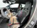 Mercedes-Benz A 35 AMG A 35 AMG 4-Matic (EU6AP) Gris - thumbnail 12