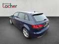 Audi A3 Sport 30 1.6 TDI Blau - thumbnail 4