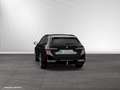 BMW 520 d Touring M Sport|Pano|AHK|H/K|Head-Up Noir - thumbnail 9