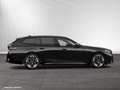 BMW 520 d Touring M Sport|Pano|AHK|H/K|Head-Up Noir - thumbnail 10