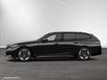 BMW 520 d Touring M Sport|Pano|AHK|H/K|Head-Up Noir - thumbnail 6