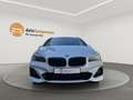 BMW 218 i GT M Sport  Leder Navi AHK PDC Busin.Pak. Hifi Weiß - thumbnail 2