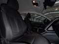 Hyundai TUCSON 1.6 CRDI 100kW 136CV 48V Maxx Gris - thumbnail 12