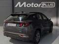Hyundai TUCSON 1.6 CRDI 100kW 136CV 48V Maxx Gris - thumbnail 6