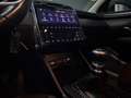 Hyundai TUCSON 1.6 CRDI 100kW 136CV 48V Maxx Gris - thumbnail 10