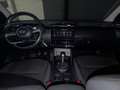 Hyundai TUCSON 1.6 CRDI 100kW 136CV 48V Maxx Gris - thumbnail 11