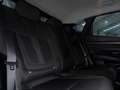 Hyundai TUCSON 1.6 CRDI 100kW 136CV 48V Maxx Gris - thumbnail 13