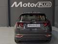 Hyundai TUCSON 1.6 CRDI 100kW 136CV 48V Maxx Gris - thumbnail 7
