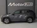 Hyundai TUCSON 1.6 CRDI 100kW 136CV 48V Maxx Gris - thumbnail 9