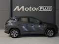 Hyundai TUCSON 1.6 CRDI 100kW 136CV 48V Maxx Gris - thumbnail 5