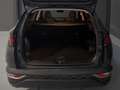 Hyundai TUCSON 1.6 CRDI 100kW 136CV 48V Maxx Gris - thumbnail 14