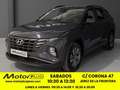 Hyundai TUCSON 1.6 CRDI 100kW 136CV 48V Maxx Gris - thumbnail 1