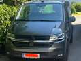 Volkswagen T6.1 Multivan VW Multivan Edition TDI 4Motion Grau - thumbnail 2