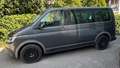 Volkswagen T6.1 Multivan VW Multivan Edition TDI 4Motion Grau - thumbnail 7