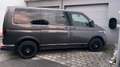 Volkswagen T6.1 Multivan VW Multivan Edition TDI 4Motion Grau - thumbnail 11