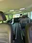 Volkswagen T6.1 Multivan VW Multivan Edition TDI 4Motion Grau - thumbnail 5