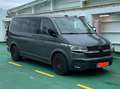 Volkswagen T6.1 Multivan VW Multivan Edition TDI 4Motion Grau - thumbnail 9