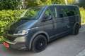 Volkswagen T6.1 Multivan VW Multivan Edition TDI 4Motion Grau - thumbnail 1
