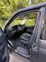 Volkswagen T6.1 Multivan VW Multivan Edition TDI 4Motion Grau - thumbnail 4