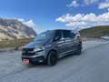 Volkswagen T6.1 Multivan VW Multivan Edition TDI 4Motion Grau - thumbnail 8