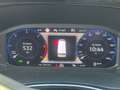 Volkswagen T6.1 Multivan VW Multivan Edition TDI 4Motion Grau - thumbnail 6