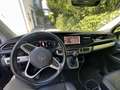 Volkswagen T6.1 Multivan VW Multivan Edition TDI 4Motion Grau - thumbnail 3