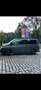 Volkswagen T6.1 Multivan VW Multivan Edition TDI 4Motion Grau - thumbnail 10