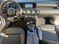 Mercedes-Benz A 180 d Automatic Business Extra (NESSUN VINCOLO) Weiß - thumbnail 9