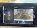 Mercedes-Benz A 180 d Automatic Business Extra (NESSUN VINCOLO) Weiß - thumbnail 11