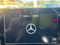 Mercedes-Benz A 180 d Automatic Business Extra (NESSUN VINCOLO) Weiß - thumbnail 15