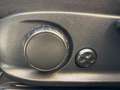 Mercedes-Benz A 180 d Automatic Business Extra (NESSUN VINCOLO) Weiß - thumbnail 13