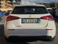 Mercedes-Benz A 180 d Automatic Business Extra (NESSUN VINCOLO) Weiß - thumbnail 5
