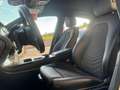 Mercedes-Benz A 180 d Automatic Business Extra (NESSUN VINCOLO) Weiß - thumbnail 12