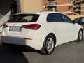 Mercedes-Benz A 180 d Automatic Business Extra (NESSUN VINCOLO) Weiß - thumbnail 6