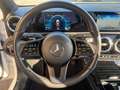 Mercedes-Benz A 180 d Automatic Business Extra (NESSUN VINCOLO) Weiß - thumbnail 14