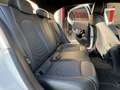 Mercedes-Benz A 180 d Automatic Business Extra (NESSUN VINCOLO) Weiß - thumbnail 8