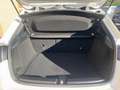 Mercedes-Benz A 180 d Automatic Business Extra (NESSUN VINCOLO) Weiß - thumbnail 7