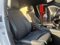Mercedes-Benz A 180 d Automatic Business Extra (NESSUN VINCOLO) Weiß - thumbnail 10