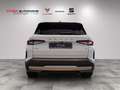 Skoda Elroq 85 Elektro 210 KW Navi Matrix-LED 82 kWh Bianco - thumbnail 5