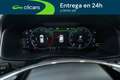 Skoda Karoq 1.5 TSI Sportline ACT 110KW Gris - thumbnail 15