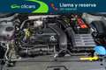 Skoda Karoq 1.5 TSI Sportline ACT 110KW Gris - thumbnail 35